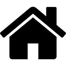 🏠