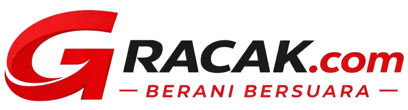 Gracak.com Logo