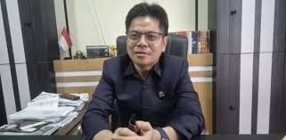 DPRD Jambi Dorong Integrasi Desa Wisata dengan Konservasi Gajah di Tebo