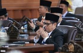 PIKG Muara Sekalo Diusulkan Jadi Ikon Desa Wisata, DPRD Jambi Tekankan Dampak Ekonomi