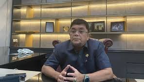 Peserta BPJS Nonaktif di Jambi, DPRD Ungkap Solusi Reaktivasi dan Jaminan Layanan Darurat