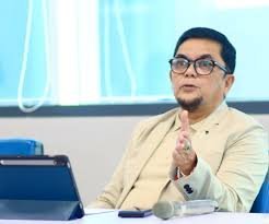 DPRD Jambi Dorong Penguatan Ekosistem Inovasi Lewat Regulasi HKI