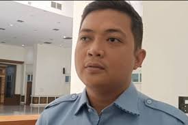 DPRD Jambi Tekankan Sinergi Lintas Sektor untuk Jamin Rasa Aman Saat Mudik Lebaran