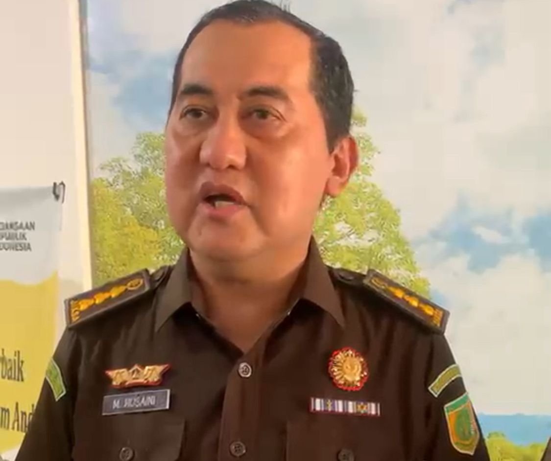 Skandal Lahan Ujung Jabung Melebar, 70 Saksi Diperiksa dan Potensi Tersangka Baru Terbuka