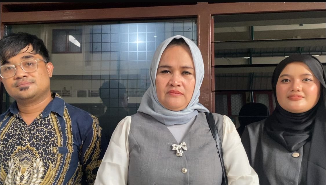 Sidang Korupsi DAK SMK Rp21 Miliar Ditunda, Agenda Saksi Mahkota Digelar Besok