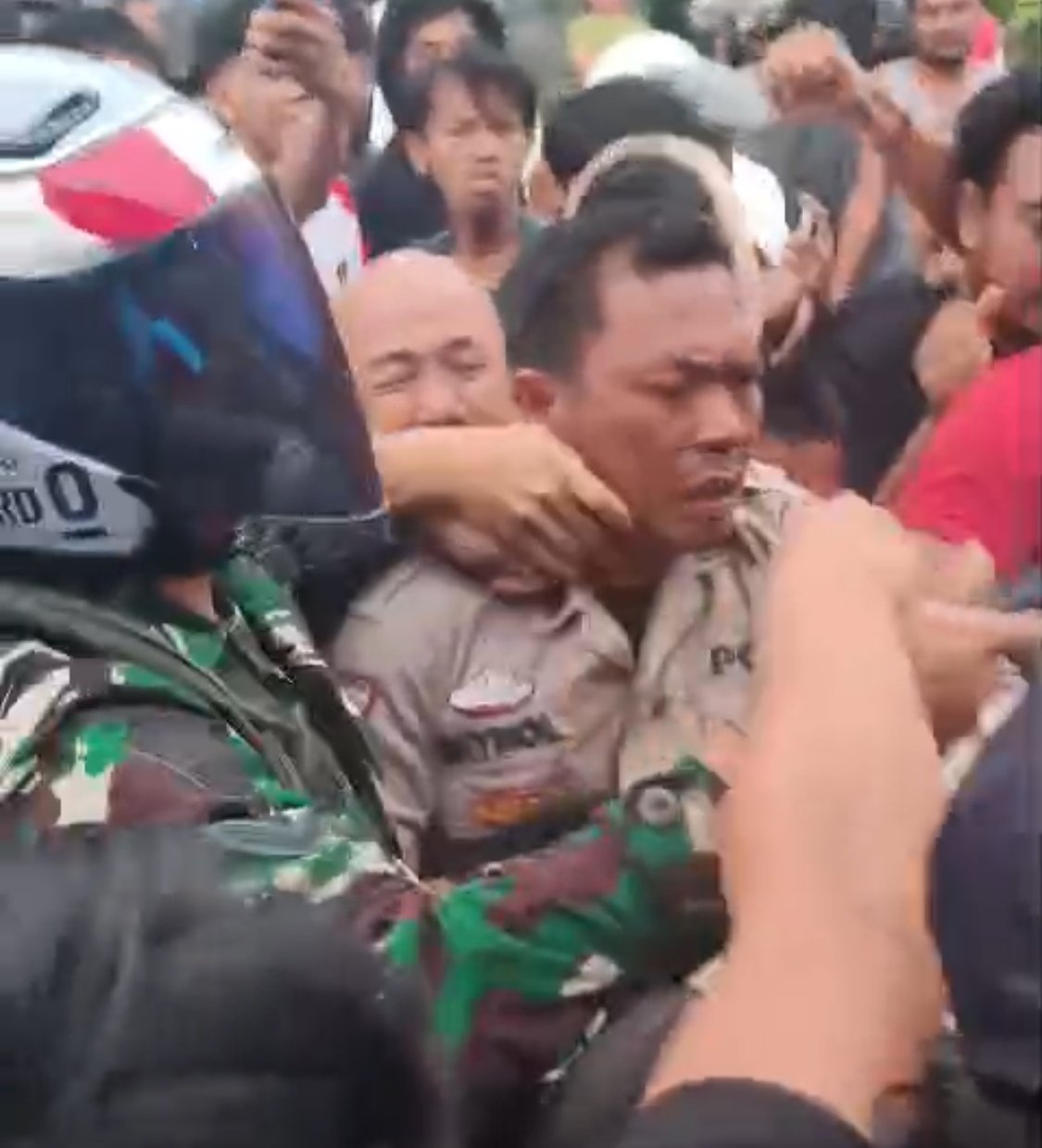 Berita