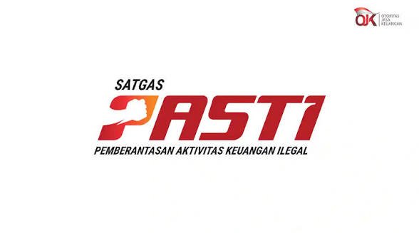Berita
