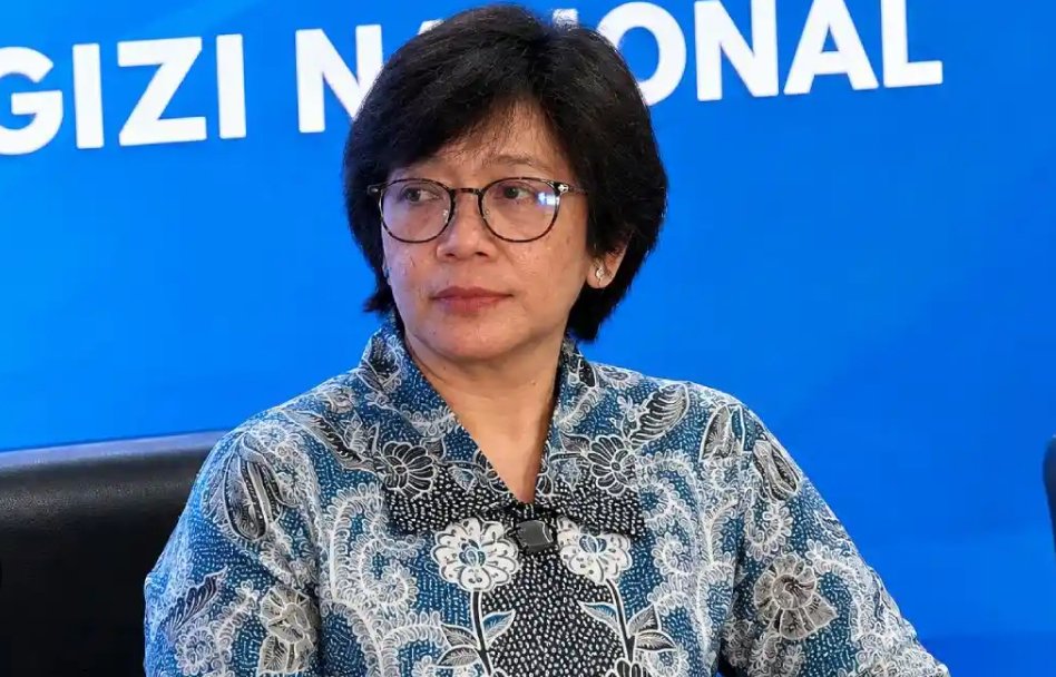 Berita