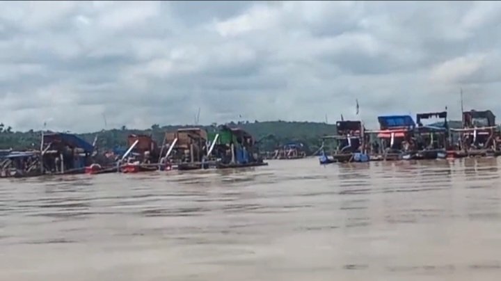 Berita
