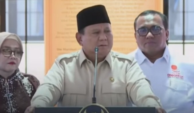 Berita