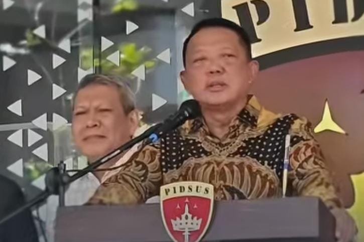 Berita