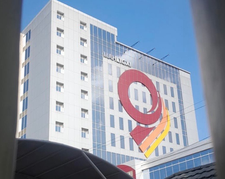 Dua WN Bulgaria Jadi DPO Kasus Peretasan Bank Jambi Rp144,82 Miliar