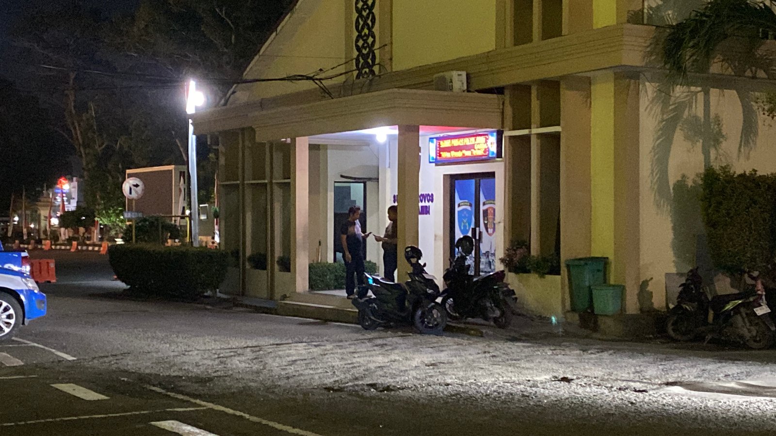 Kerabat Brigadir Eko Minta Lima Polisi Dipecat, Pelaku Utama Dihukum Mati