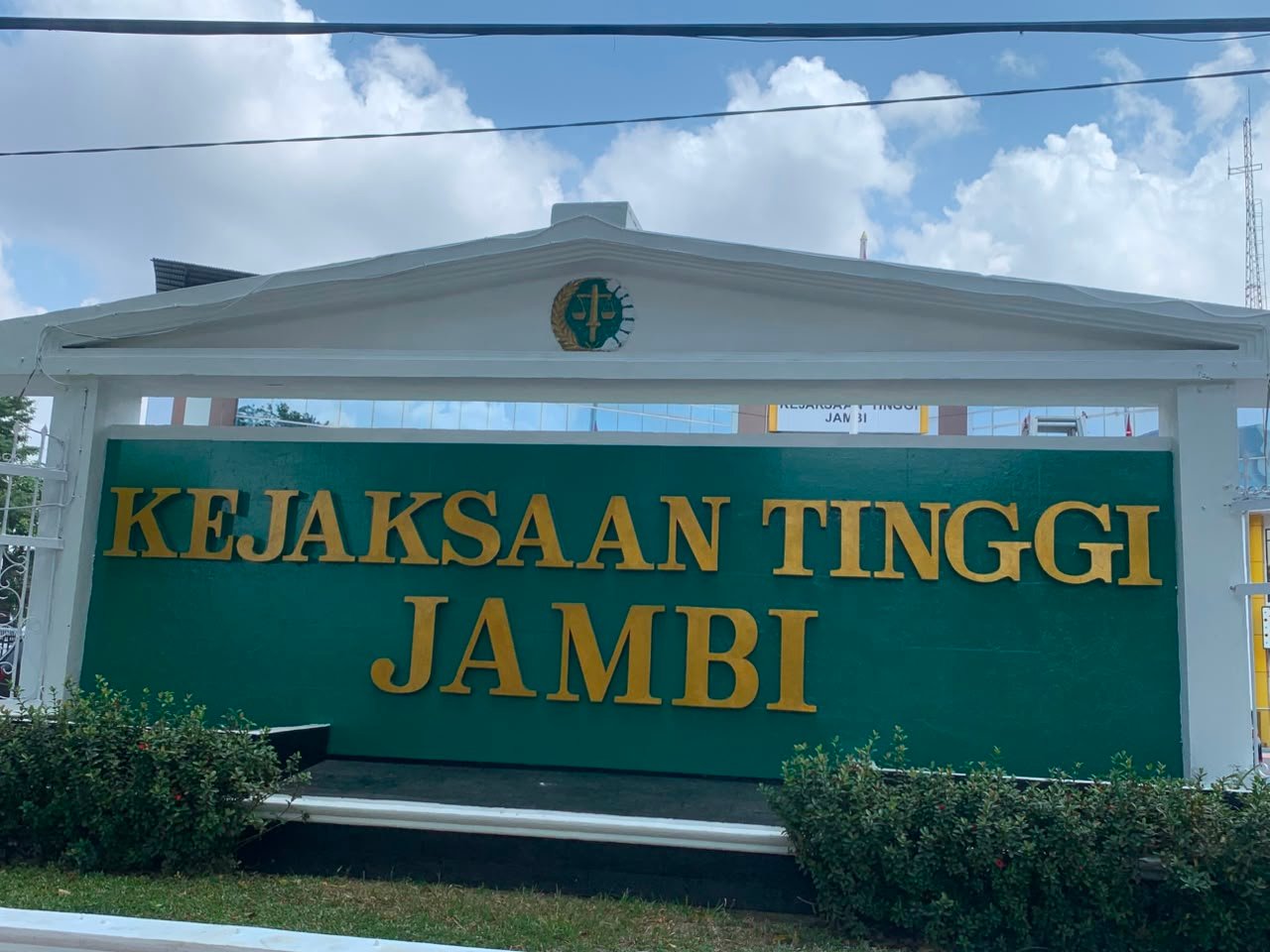 Berita