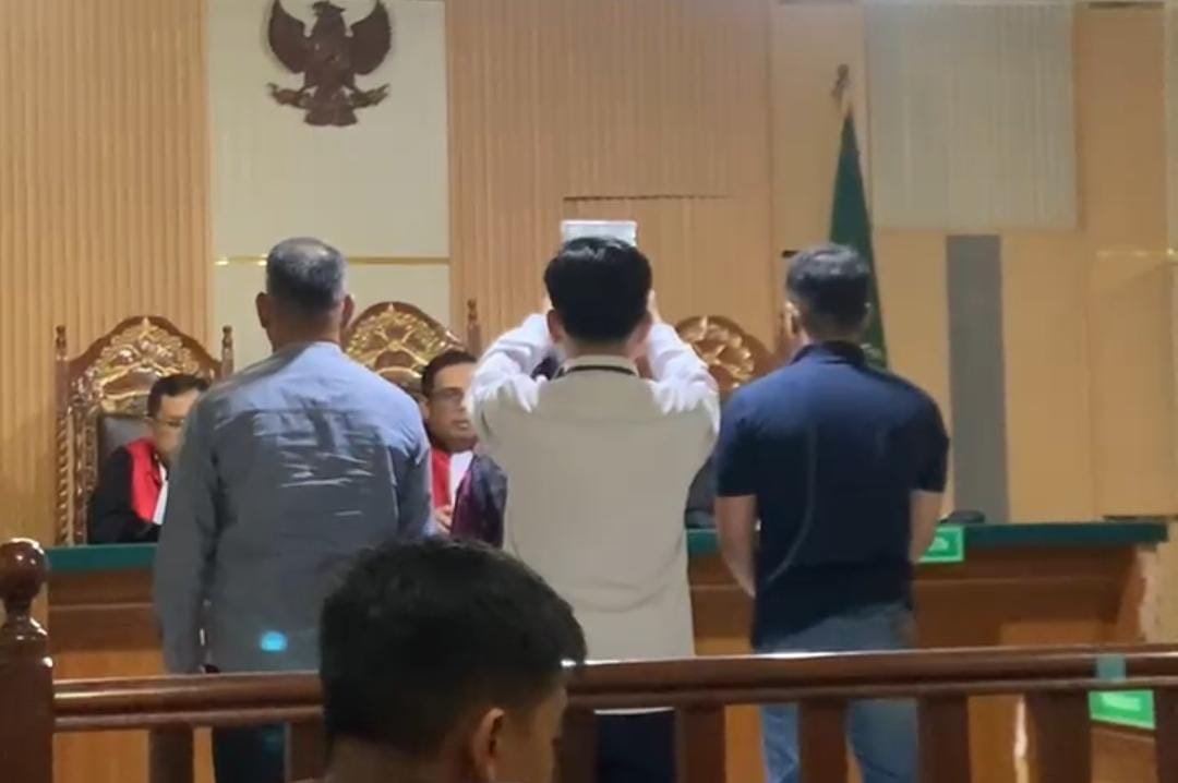 Berita