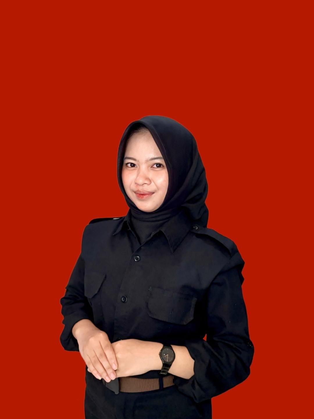 Berita