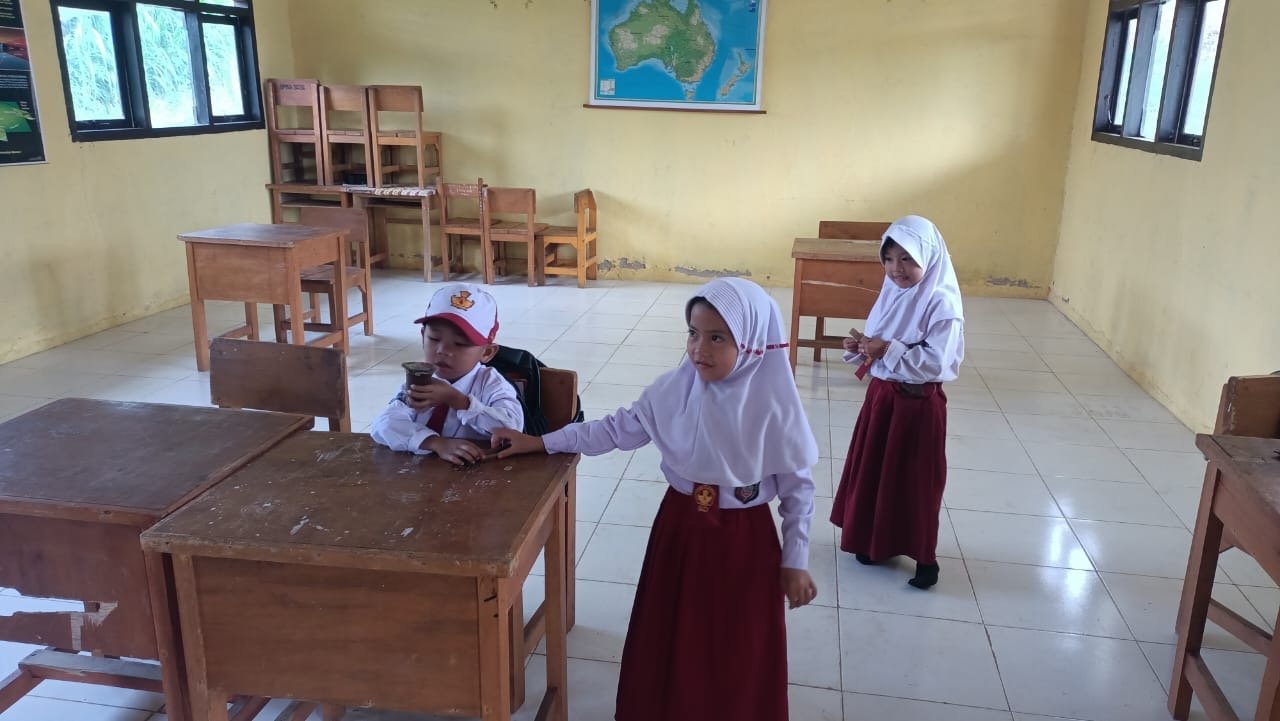 Berita