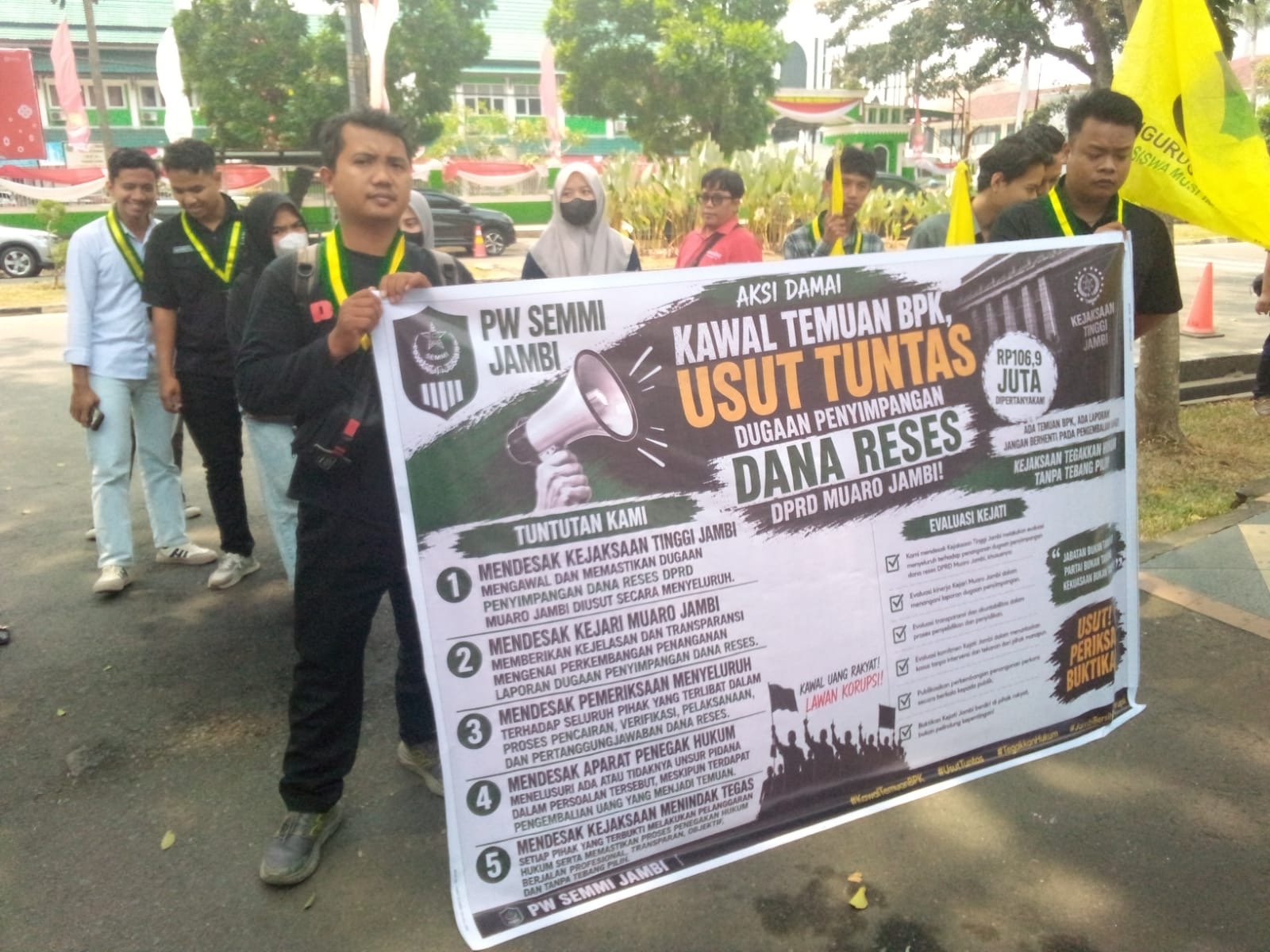 Berita