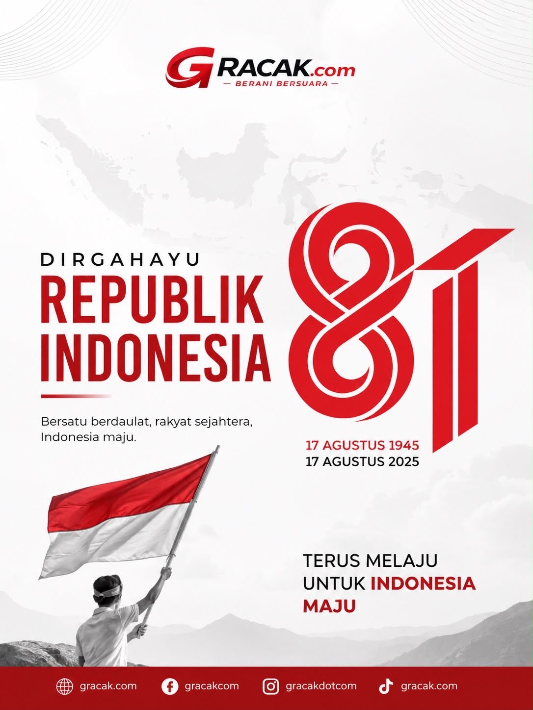 Berita