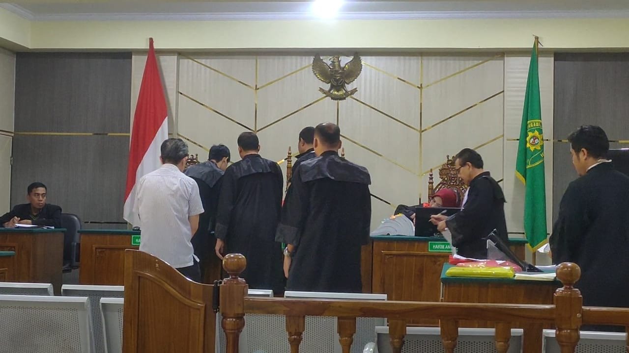 Berita