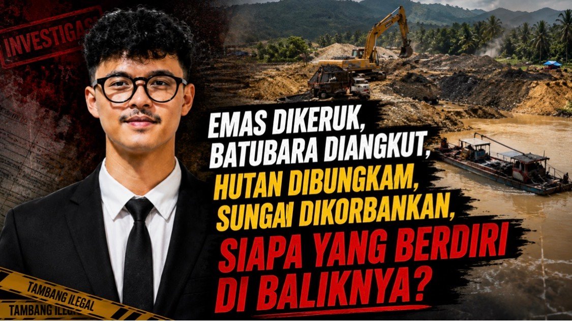 Berita