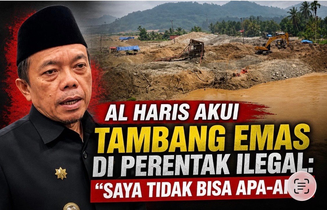 Berita