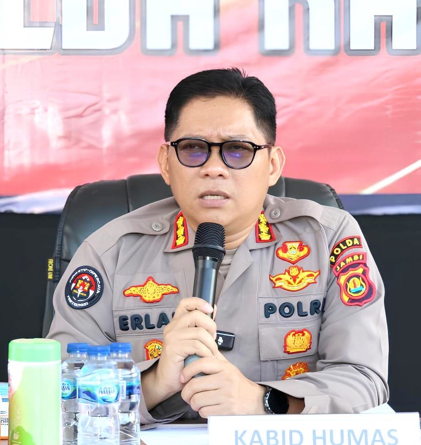 Berita