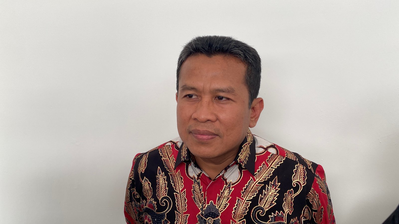 DEN Dorong B50 dan E50 untuk Kurangi Ketergantungan Impor Energi