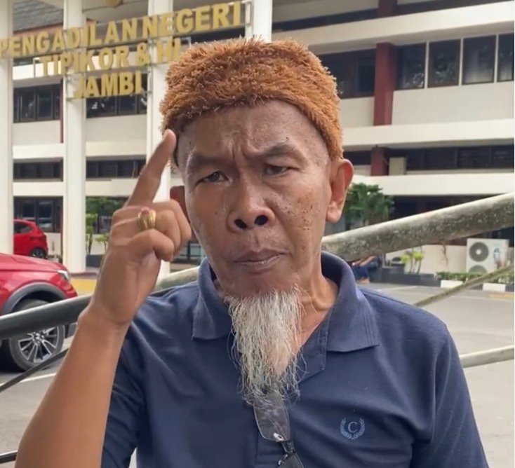 Ketika Kebijakan Persampahan tanpa Telaah Mendalam
