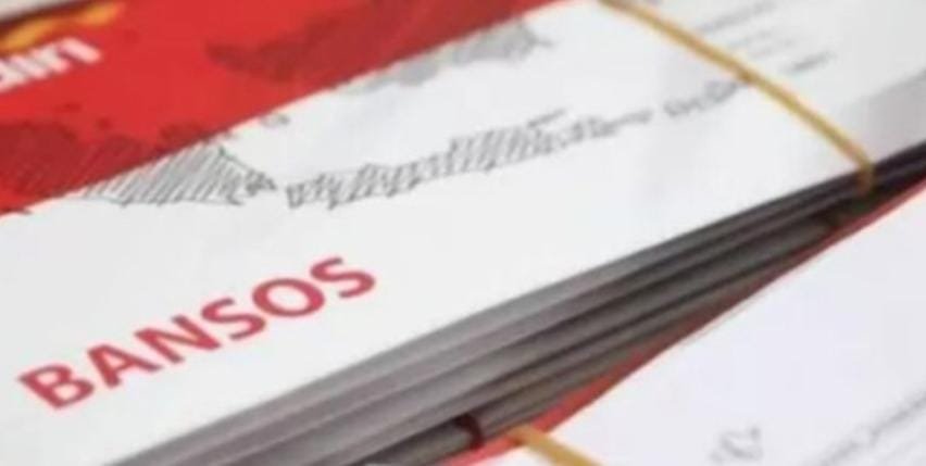 6 Bantuan Pemerintah Periode Oktober-Desember 2026, Ini yang akan Didapat KPM Bansos