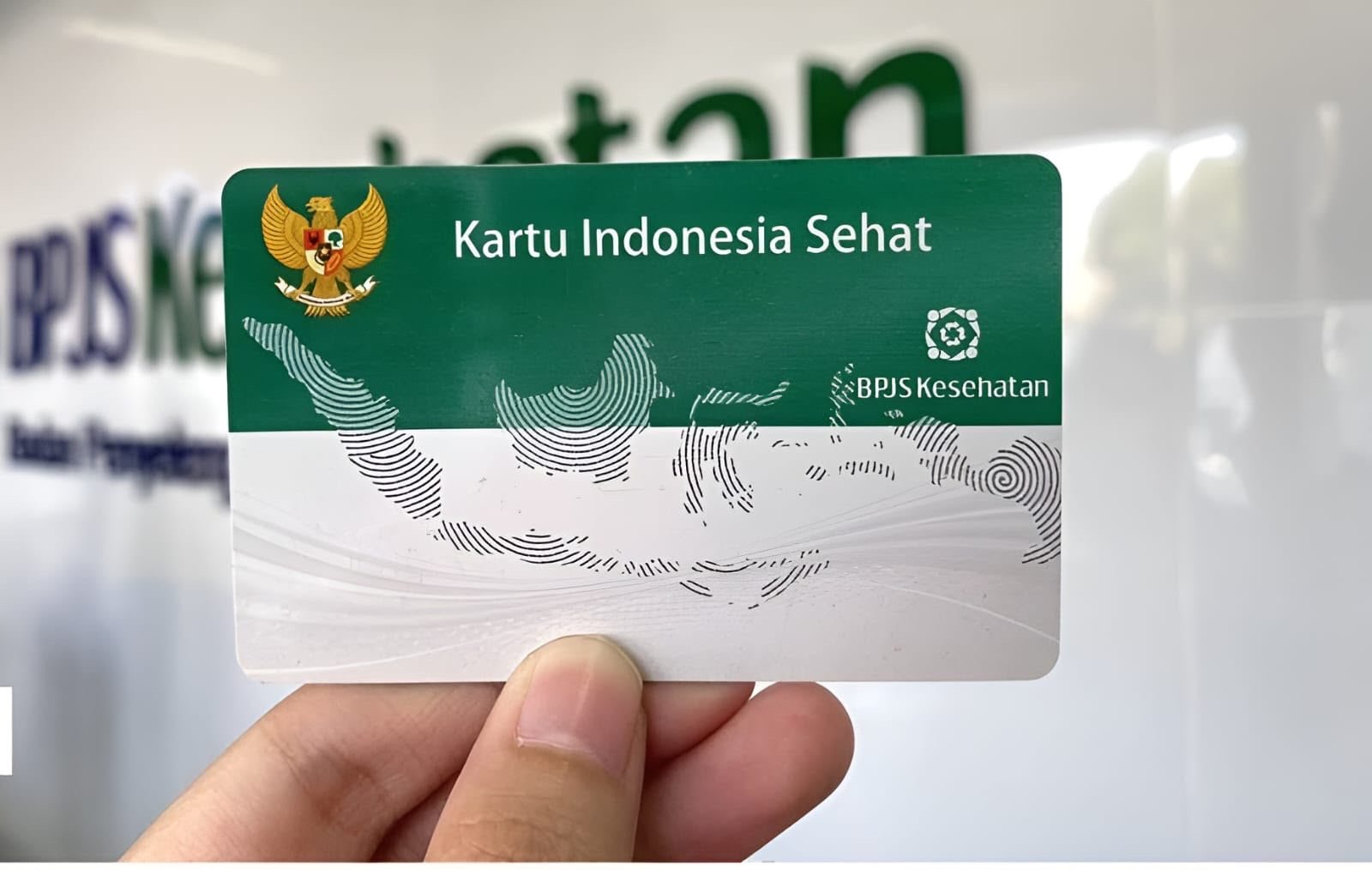 Iuran BPJS Kesehatan Oktober 2026 Belum Berubah, Ini Tarif Kelas 1, 2, dan 3