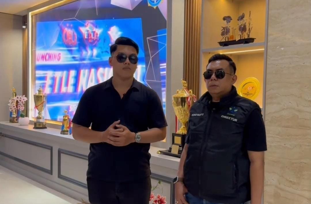 Buntut Kasus Rekrutmen Polri Rp28 Miliar, Kuasa Hukum Klaim Diintimidasi Pejabat Polda Jambi