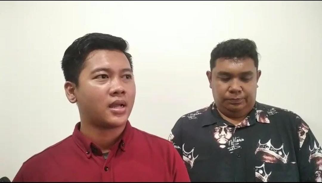 Korban Pemerkosaan Dua Oknum Polisi di Kota Jambi Sempat Bercita-cita Menjadi Polwan